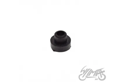 CUSHION, FUEL TANK RUBBER PAD FOR FYM FY150