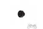 CUSHION, FUEL TANK RUBBER PAD FOR FYM FY150