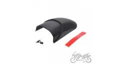 FRONT FENDER EXTENDER FOR HONDA CRF1000L AFRICA TWIN