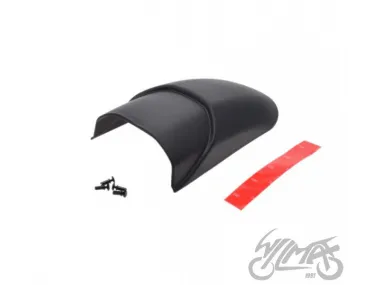 FRONT FENDER EXTENDER FOR HONDA CRF1000L AFRICA TWIN