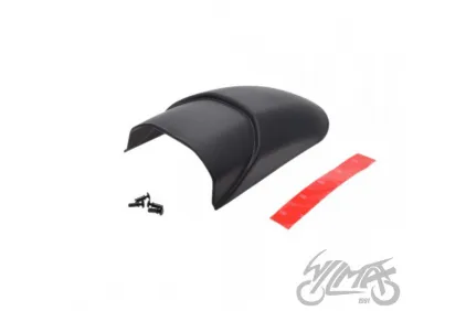 FRONT FENDER EXTENDER FOR HONDA CRF1000L AFRICA TWIN