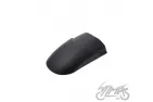 FRONT FENDER EXTENDER FOR HONDA CRF1000L AFRICA TWIN