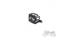 REAR BRAKE FLUID RESERVOIR GUARD FOR HONDA CRF1000L AFRICA TWIN