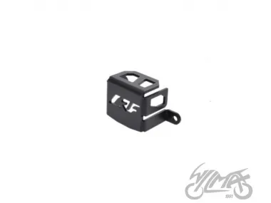 REAR BRAKE FLUID RESERVOIR GUARD FOR HONDA CRF1000L AFRICA TWIN