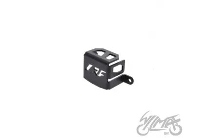 REAR BRAKE FLUID RESERVOIR GUARD FOR HONDA CRF1000L AFRICA TWIN