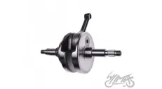 CRANKSHAFT ASSY FOR HONDA CBF150