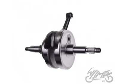 CRANKSHAFT ASSY FOR HONDA CBF150