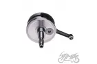 CRANKSHAFT ASSY FOR HONDA CBF150
