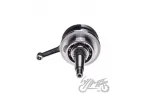 CRANKSHAFT ASSY FOR HONDA CBF150