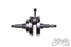 CRANKSHAFT ASSY FOR HONDA CBF150