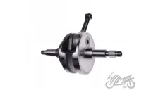 CRANKSHAFT ASSY FOR HONDA CBF150 B-GRADE