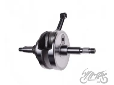 CRANKSHAFT ASSY FOR HONDA CBF150 B-GRADE