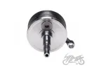 CRANKSHAFT ASSY FOR HONDA CBF150 B-GRADE