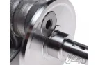CRANKSHAFT ASSY FOR HONDA CBF150 B-GRADE