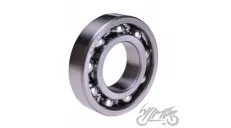 BEARING, MAIN CRANKSHAFT LH FOR HONDA CBF 125