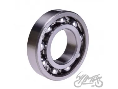 BEARING, MAIN CRANKSHAFT LH FOR HONDA CBF 125