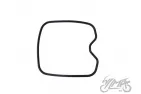 GASKET, VALVE COVER FOR HONDA CBF 150
