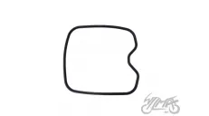 GASKET, VALVE COVER FOR HONDA CBF 150
