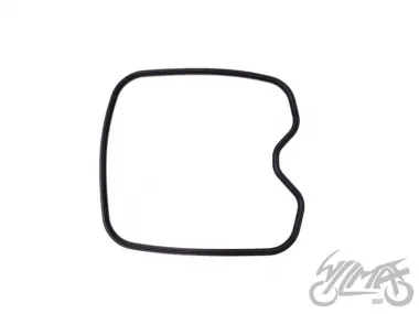 GASKET, VALVE COVER FOR HONDA CBF 150