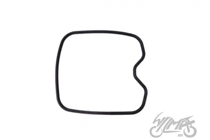 GASKET, VALVE COVER FOR HONDA CBF 150