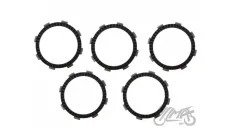 PLATE SET, CLUTCH DRIVE FOR HONDA CBF 125