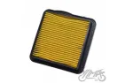 ORO FILTRAS HONDA CBF 125
