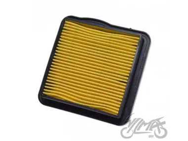 ORO FILTRAS HONDA CBF 125