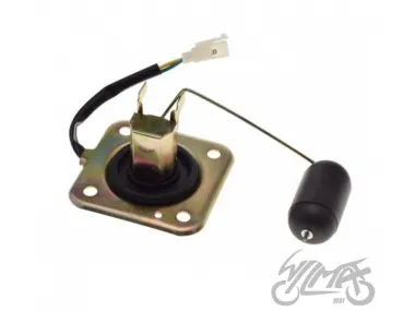 FUEL SENSOR FOR HONDA CBR 125