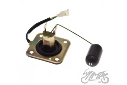 FUEL SENSOR FOR HONDA CBR 125