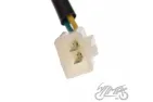 FUEL SENSOR FOR HONDA CBR 125