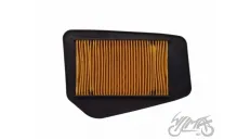 ORO FILTRAS HONDA CBR 125