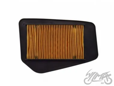 ORO FILTRAS HONDA CBR 125