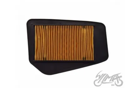 ORO FILTRAS HONDA CBR 125