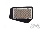 ORO FILTRAS HONDA CBR 125
