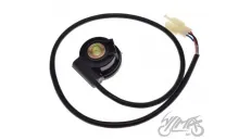 SPEEDOMETER DRIVE GEAR BOX FOR HONDA CBR 125