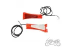 TURN SIGNAL LIGHT SET FOR KUGOO M4