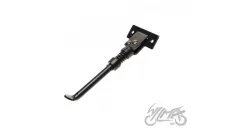 SIDE STAND FOR KUGOO M4