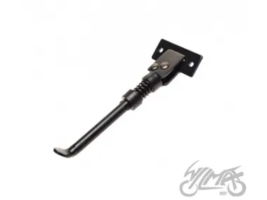 SIDE STAND FOR KUGOO M4
