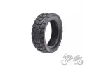 TIRE 80/65-6 FOR KUGOO M4
