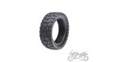 TIRE 80/65-6 FOR KUGOO M4