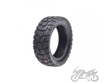 TIRE 80/65-6 FOR KUGOO M4