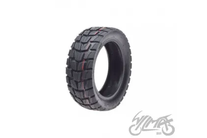 TIRE 80/65-6 FOR KUGOO M4