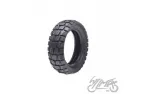 TIRE 255-80 FOR KUGOO M4