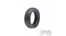 TIRE 255-80 FOR KUGOO M4