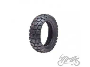 TIRE 255-80 FOR KUGOO M4