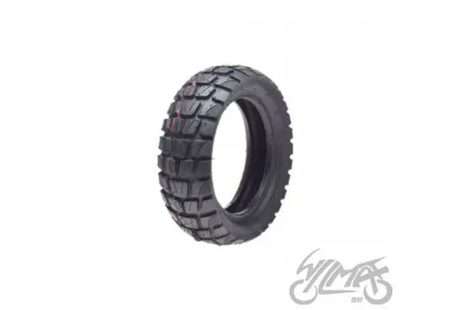 TIRE 255-80 FOR KUGOO M4