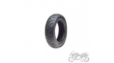 TIRE 10-2.5 FOR KUGOO M4