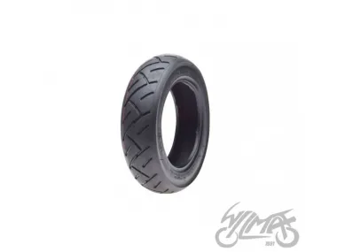 TIRE 10-2.5 FOR KUGOO M4