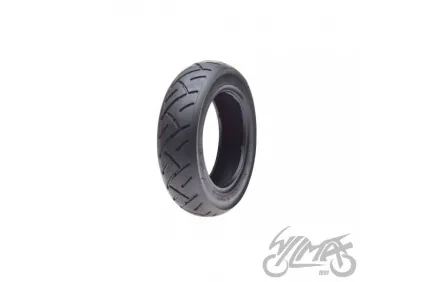 TIRE 10-2.5 FOR KUGOO M4