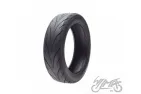 TIRE 60/70-6.5 FOR NINEBOT MOTUS FRUGAL